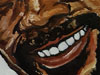 Quincy Jones