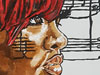 Rapsody