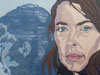 Trinette LeDrew