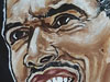 Danny Green